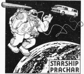 Divine Times magazine