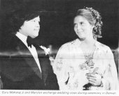 Divine Times magazine