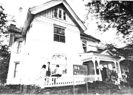 Prem Rawat: Divine Times magazine