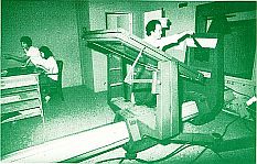 Divine Times magazine