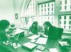 Divine Times magazine