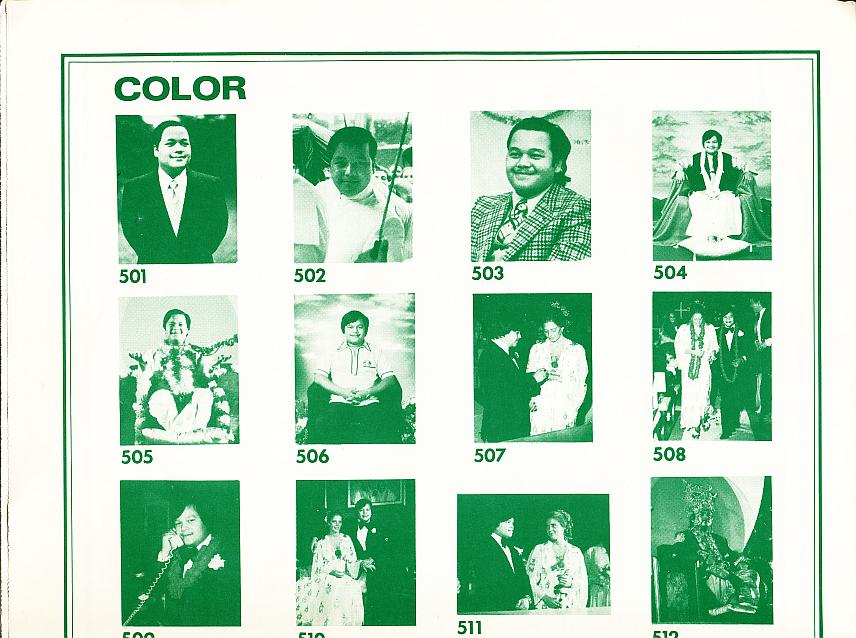 Photos of Prem Rawat For Sale