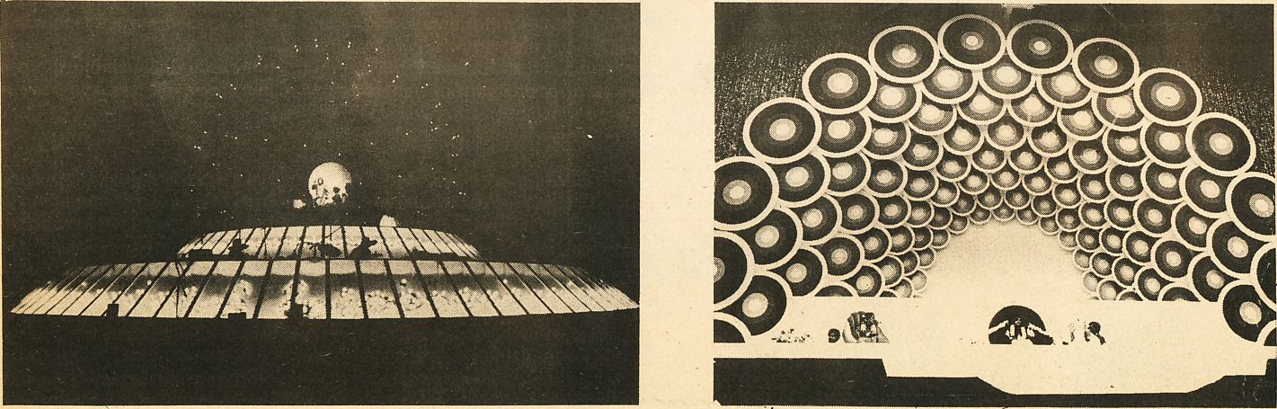 Prem Rawat's (Maharaji) Thrones Prem Rawat's (Maharaji) Thrones