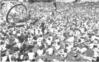 Divine Times magazine