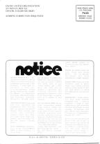 Divine Times magazine