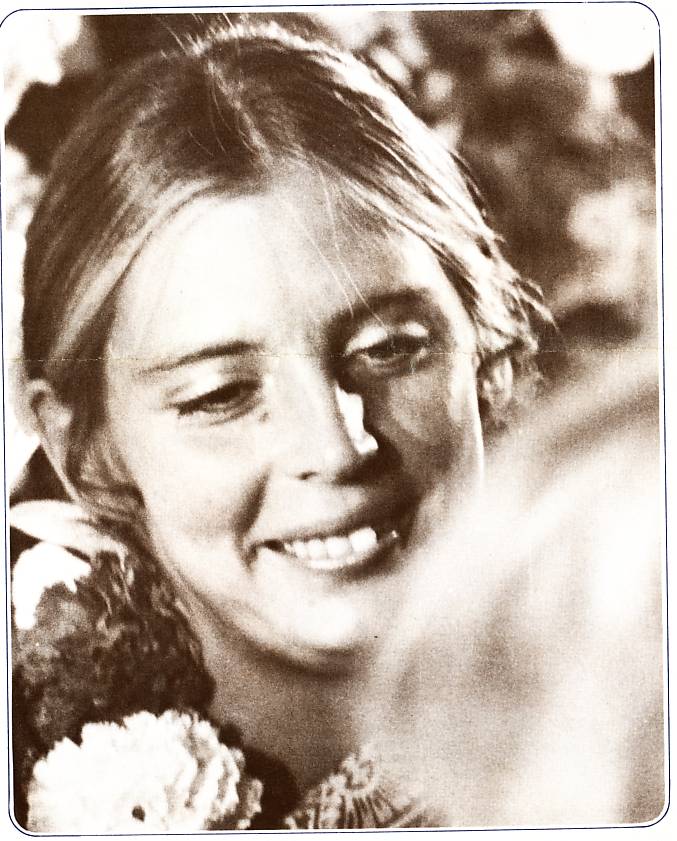 Prem Rawat: Divine Times magazine