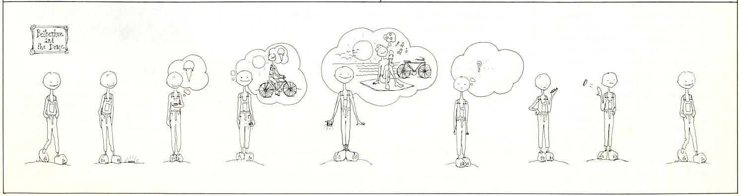 Prem Rawat: Divine Times magazine