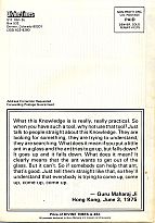 Divine Times magazine