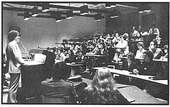 DUO Regional Conferences