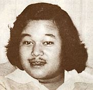 Divine Times magazine