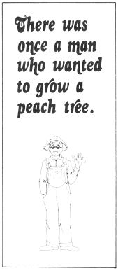 Prem Rawat: Divine Times magazine