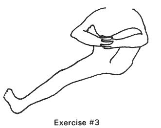 Exercise #3