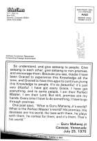 Divine Times magazine