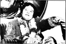 Divine Times magazine