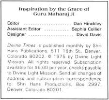 Premie Owned Business