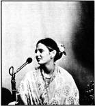 Divine Times magazine