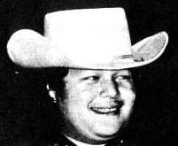 Divine Times magazine