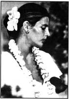 Divine Times magazine