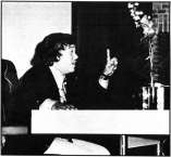 Divine Times magazine