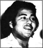 Divine Times magazine