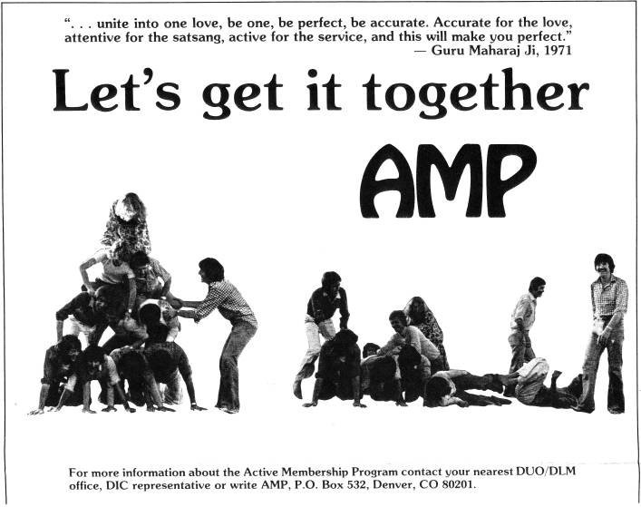 AMP
