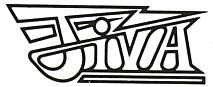 jiva_logo (5K)