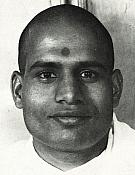 Divine Times Magazine About Prem Rawat (Maharaji)