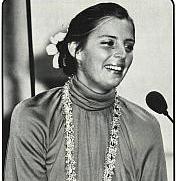 Divine Times Magazine About Prem Rawat (Maharaji)