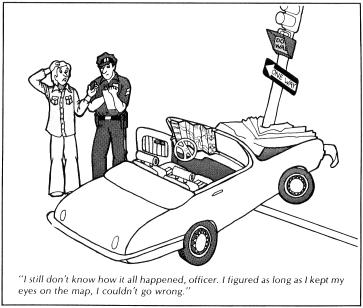 Prem Rawat: Divine Times magazine