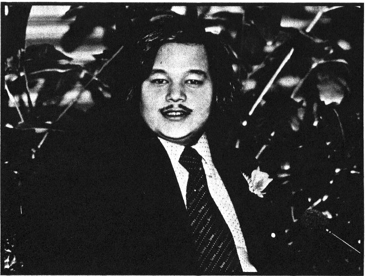 Prem Rawat aka Guru Maharaj Ji
