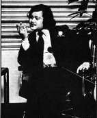 Divine Times magazine