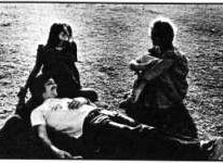 Divine Times magazine