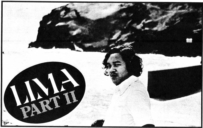 Prem Rawat aka Guru Maharaj Ji aka Maharaji