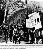 Divine Times magazine