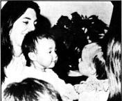 Divine Times magazine