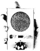 Divine Times magazine