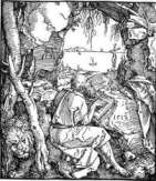 Divine Times magazine