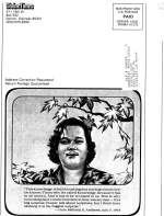 Divine Times magazine