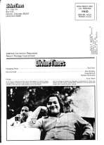 Divine Times magazine