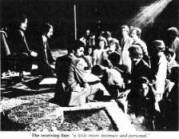 Divine Times magazine