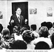 Divine Times magazine