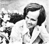 Divine Times magazine