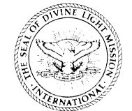 Prem Rawat aka Guru Maharaj Ji aka Maharaji