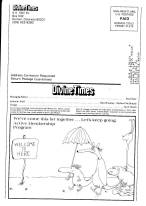 Divine Times magazine