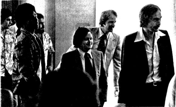 Prem Rawat: Divine Times magazine