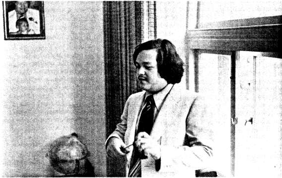 Prem Rawat: Divine Times magazine