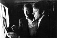 Divine Times Magazine About Prem Rawat (Maharaji)