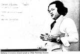 Divine Times Magazine About Prem Rawat (Maharaji)