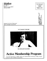 Divine Times Magazine About Prem Rawat (Maharaji)