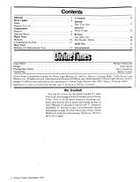 Divine Times Magazine About Prem Rawat (Maharaji)